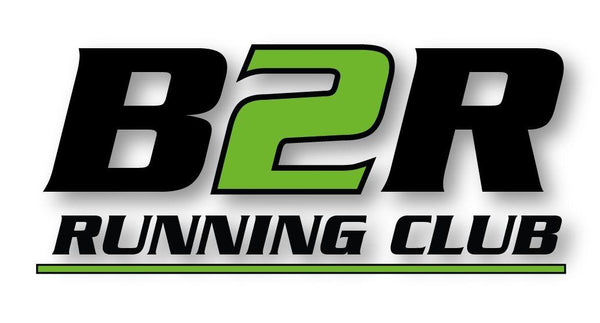 Beginners2Runners Running Club (South East UK)