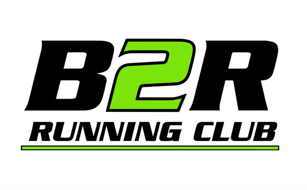 Beginners2Runners Running Club (South East UK)
