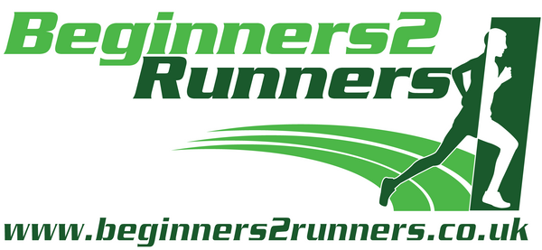 Beginners2Runners Running Club (South East UK)