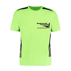 B2R Mens Premium Member T-Shirt